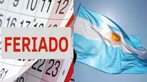 Qué puede pasar con las pensiones y jubilaciones en el Gobierno de Milei