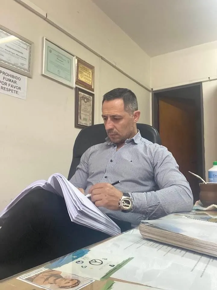Qué reveló el resultado de la autopsia al cuerpo del bebé
