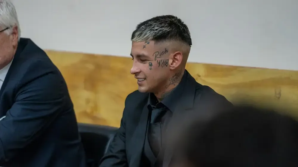 Qué reveló la autopsia al cuerpo del adolescente que fue asesinado a la salida de un boliche