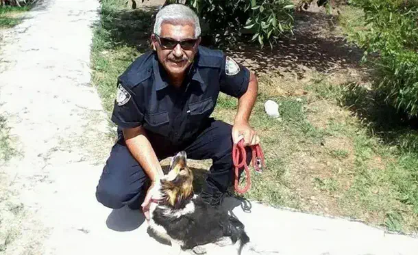 Qué reveló la autopsia al cuerpo del empresario asesinado en San Isidro