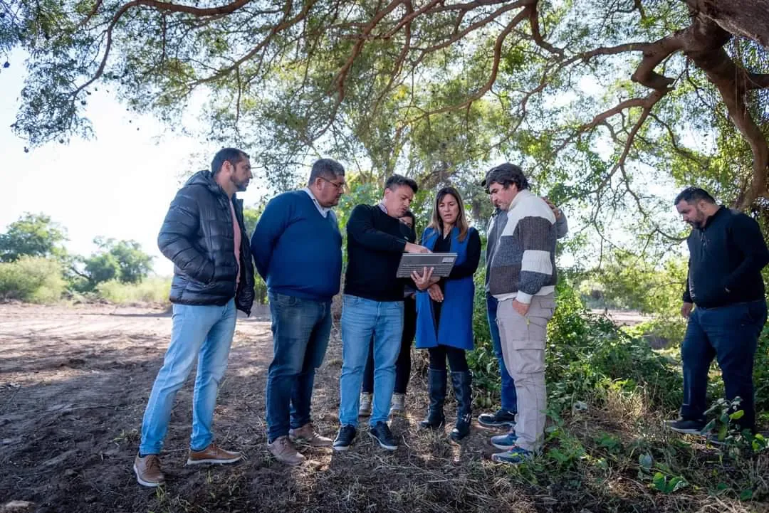 Qué reveló la autopsia al cuerpo del nene que fue asesinado por su padre