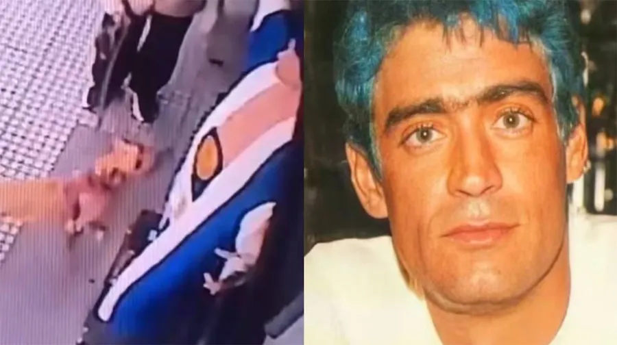 Qué reveló la autopsia de la mujer hallada en La Chacarita