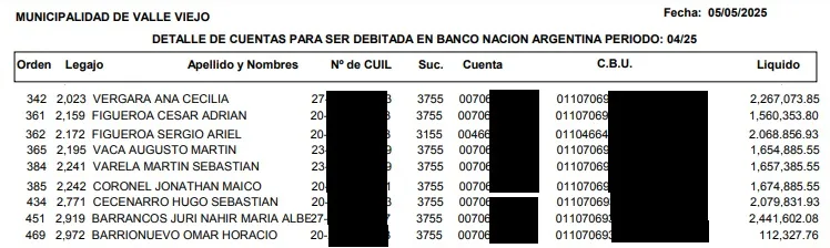 ¿Qué se debe conectar primero: el cargador o el celular? La clave para evitar incendios