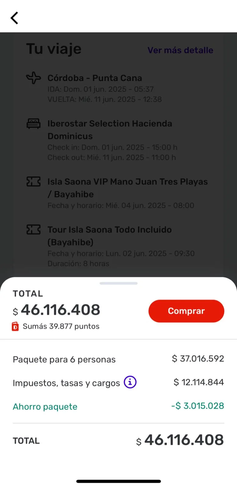 ¿Qué se debe conectar primero: el cargador o el celular? La clave para evitar incendios