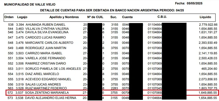 ¿Qué se debe conectar primero: el cargador o el celular? La clave para evitar incendios
