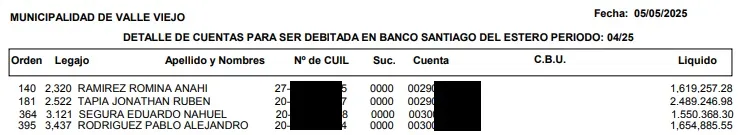 ¿Qué se debe conectar primero: el cargador o el celular? La clave para evitar incendios