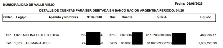 ¿Qué se debe conectar primero: el cargador o el celular? La clave para evitar incendios