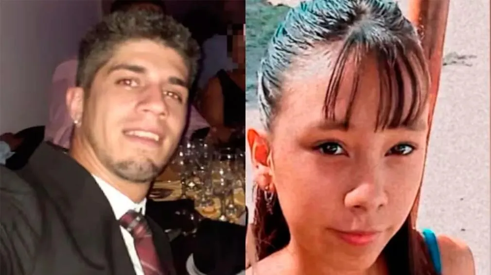 Qué se sabe del estado de salud de la mamá de Agostina Vega