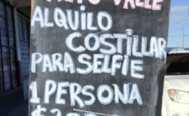 ¿Qué se sabe del peligroso “hongo negro” y cuál es su relación con el COVID-19?