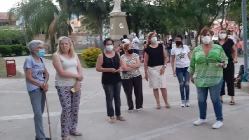 Qué se sabe hasta ahora sobre la vacuna nasal rusa contra el coronavirus