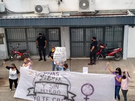 Qué se sabe sobre las causas del accidente de tránsito en el que murió Mario Meoni