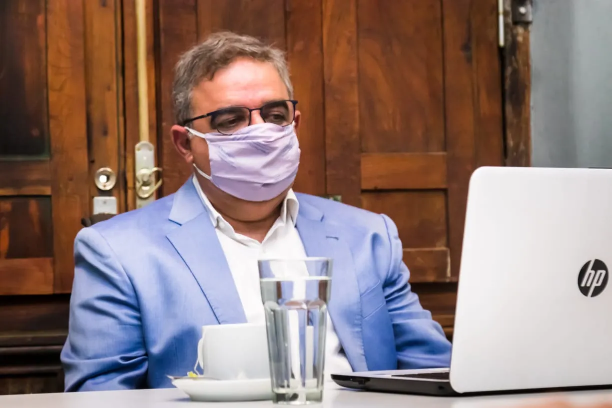 ¿Qué se vota en las elecciones de 2021?