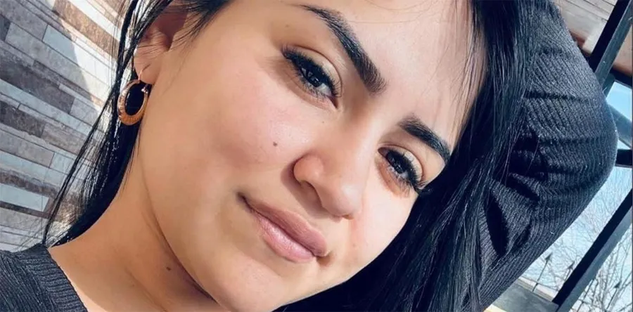 Qué significa “41”, el nuevo código viral de TikTok que generó debate en redes
