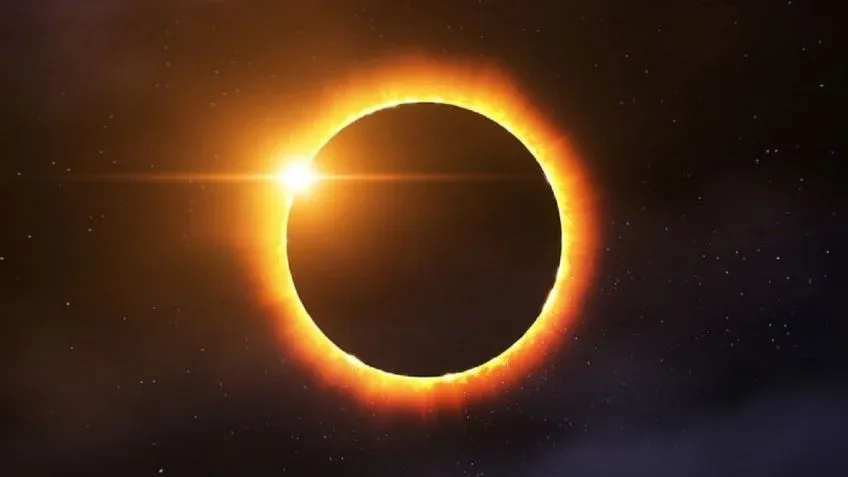 Qué significa despertarse a las 3 de la mañana, según la ciencia
