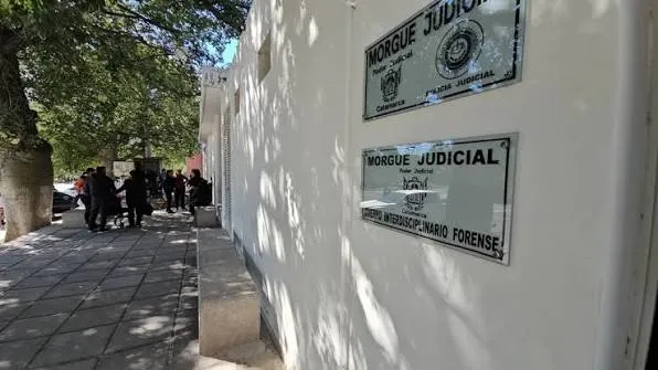 Qué significa hablar mal de tu ex