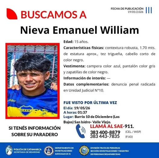 Qué significa no formalizar nunca una relación
