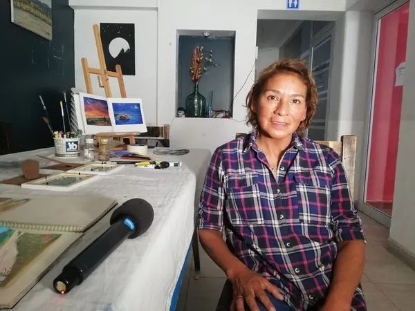 Qué significa ordenar la casa apenas te levantás