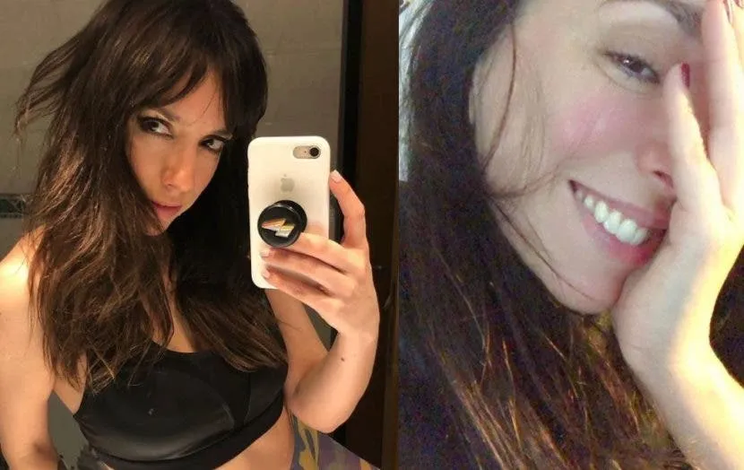 Qué significa “pipipi” escrito en Whatsapp y cómo usarlo en una conversación