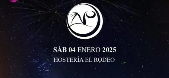 Qué significa que el 2025 sea un "año nueve", de acuerdo a lo que dicta la numerología