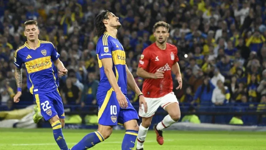 Qué significa que mi perro pierda mucho pelo en otoño
