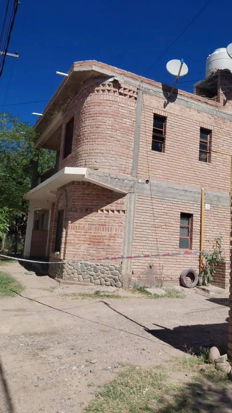 Qué significa que tu perro gire antes de acostarse