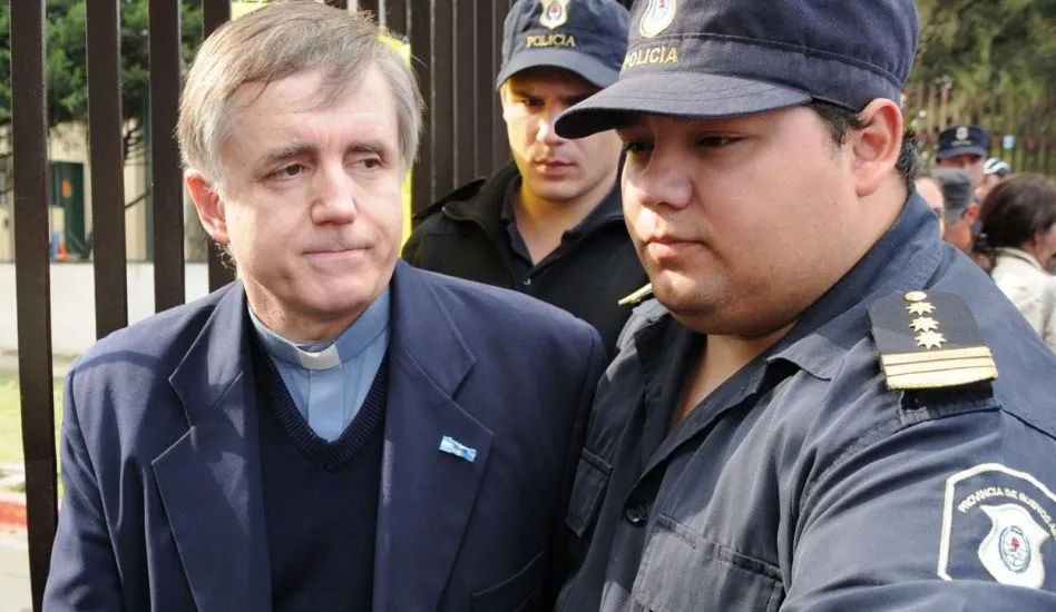 Qué significa que un gato callejero aparezca seguido en tu casa