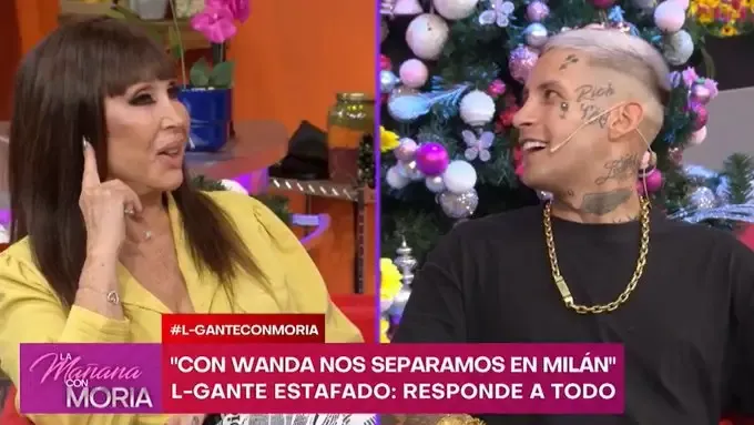 ¿Qué significa que una persona prefiera callar para evitar peleas y conflictos, según la psicología?