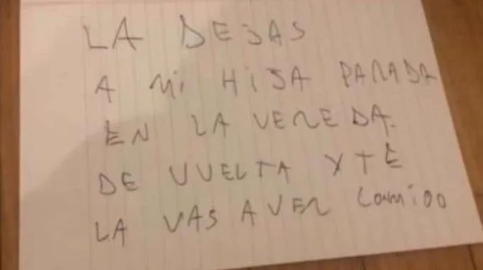 Qué significa ser una persona cisgénero