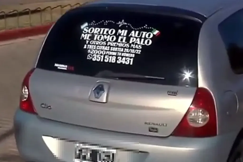 Qué significa soñar con que morimos