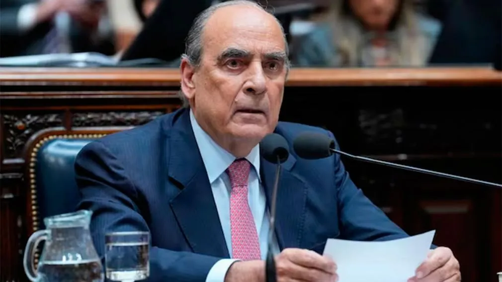 Qué significa soñar con tu ex aunque ya no lo extrañes