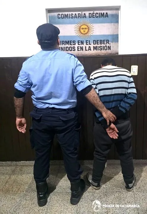 ¿Qué significa soñar que te fueron infiel?