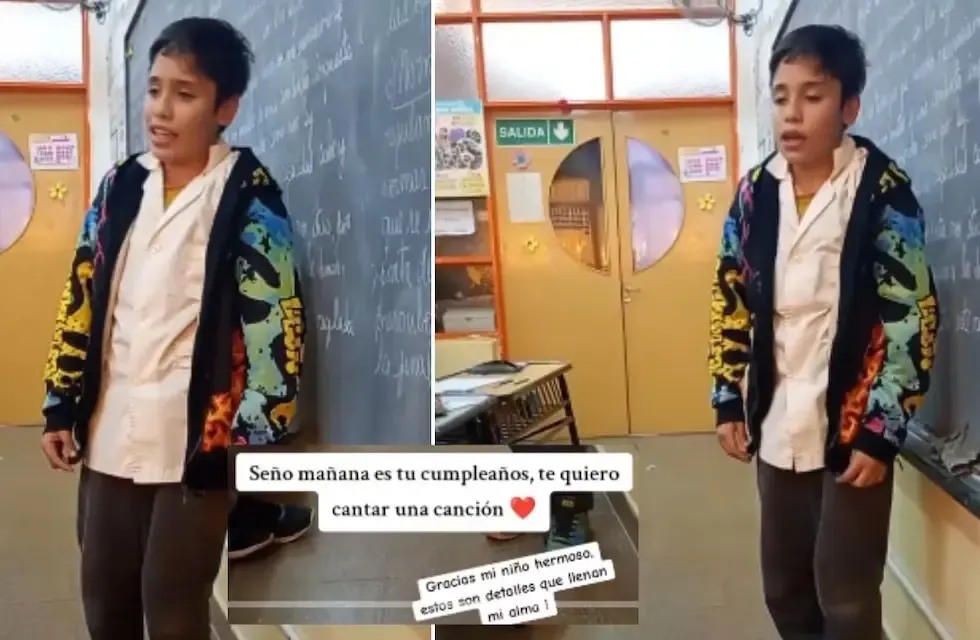 Qué significa tener María como segundo nombre
