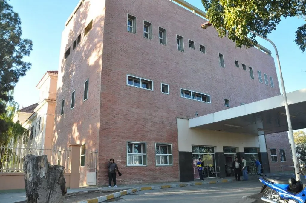 Qué significa tener una mancha de nacimiento en la espalda