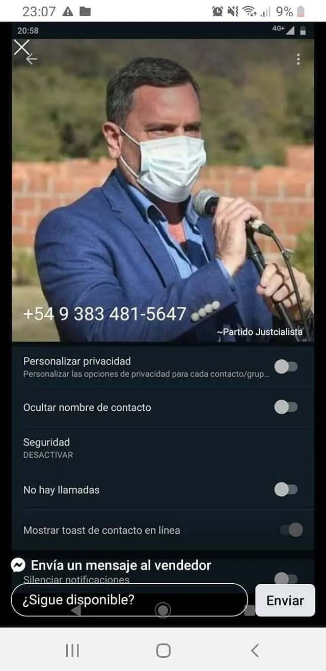 ¿Qué significa “una mamá luchona”?