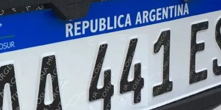 Qué significa ver 11:11 al mirar el reloj, según la numerología