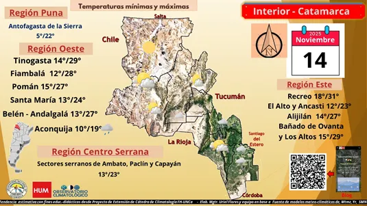 Qué significa y para qué sirve el espejo de los ascensores
