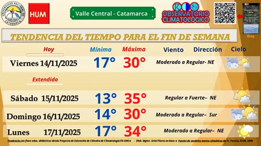 Qué significa y para qué sirve el espejo de los ascensores