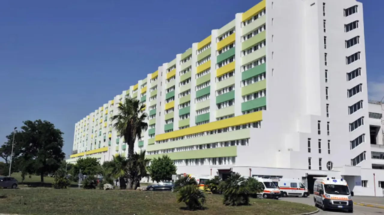 Qué significa y para qué sirve poner sal en la entrada de la casa