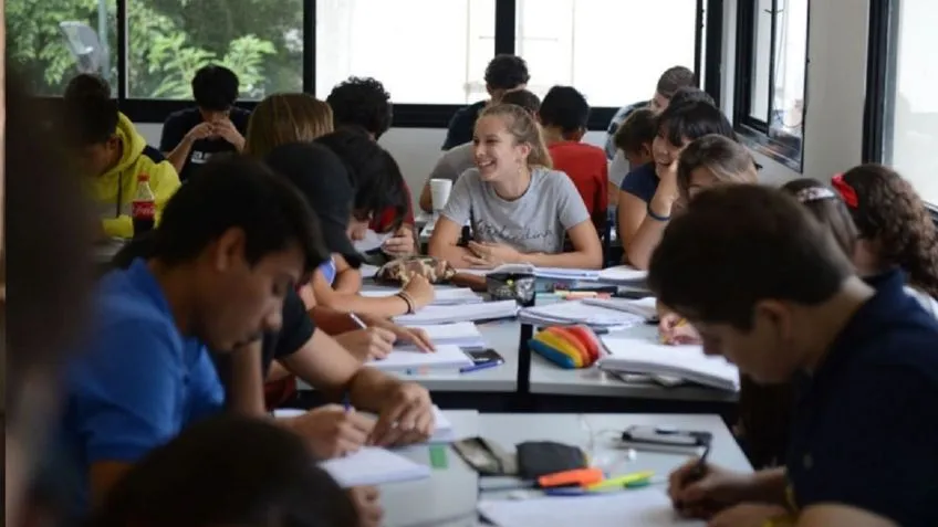 Qué significado guardan los nombres terminados en -el