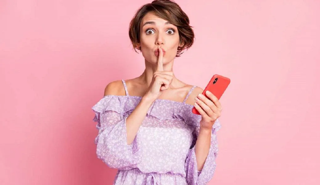 Qué son los ciclos de carga y cómo saber cuantos tiene tu celular