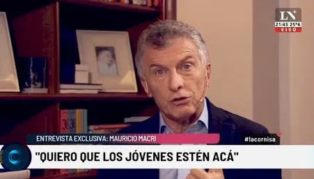 Qué son los colgantes "anti-5G" y qué peligros implican para la salud