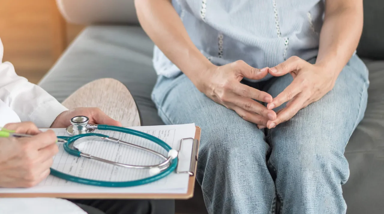 Qué son los probióticos y por qué pueden acelerar la recuperación tras el COVID