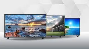 Qué son y cómo se usan los baggy jeans