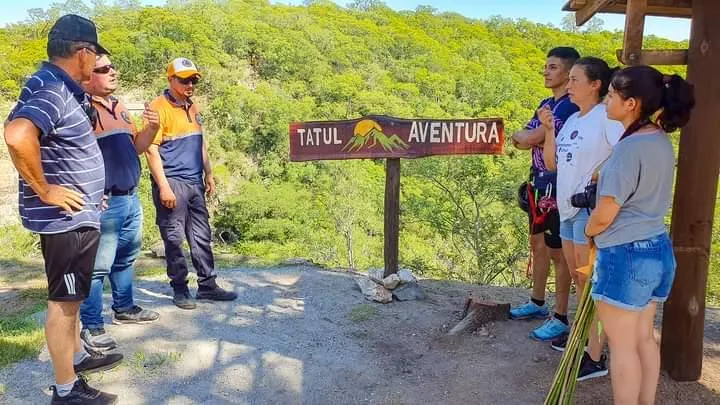 Qué son y cuándo ocurren las superlunas