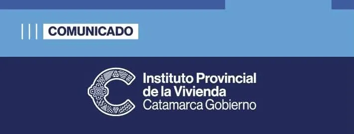 Qué sucede con el celular si se deja cargando toda la noche