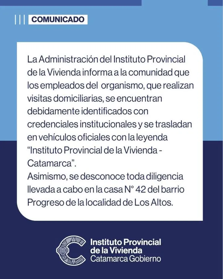 Qué sucede con el celular si se deja cargando toda la noche