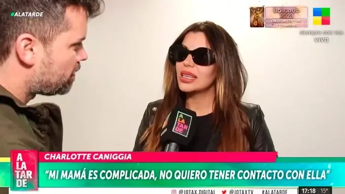 Qué sucede si miras la hora a las 00:00