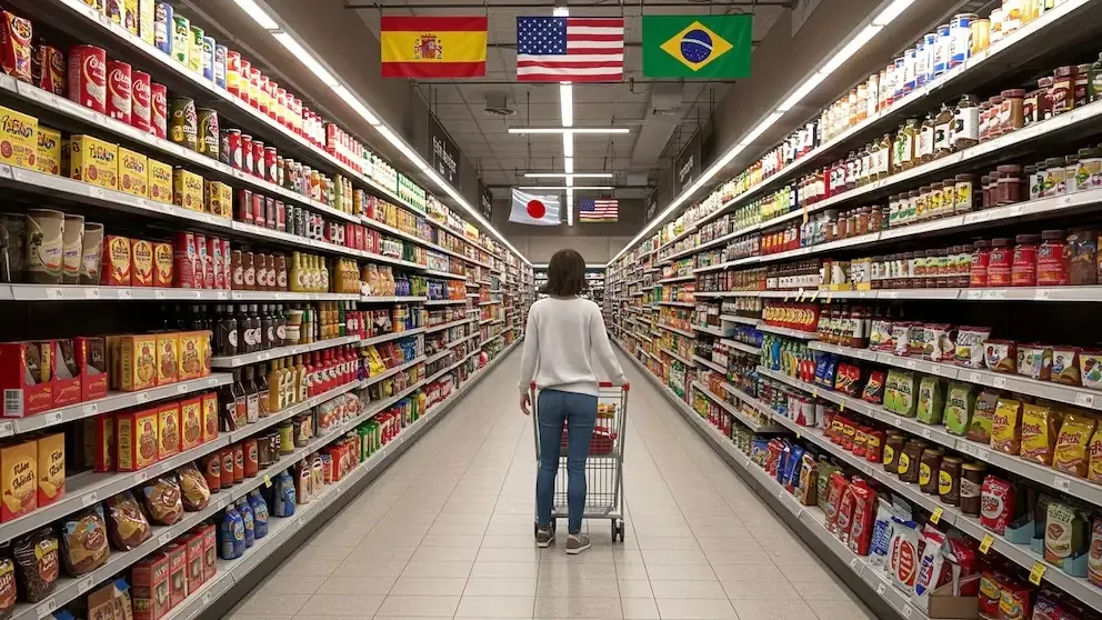 Qué sueldo mínimo se requiere para acceder a un crédito hipotecario