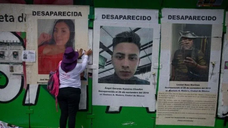 Qué tan valiente eres según tu signo