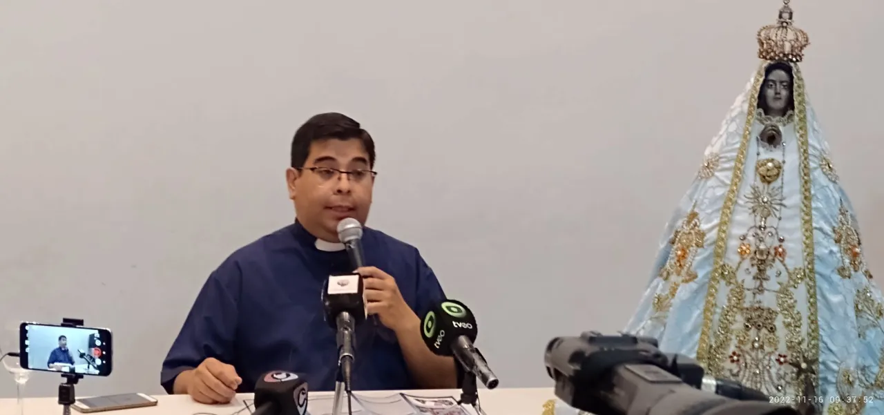 Qué tipo de mamá eres según tu signo